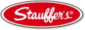 DF STAUFFER BISCUIT COMPANY